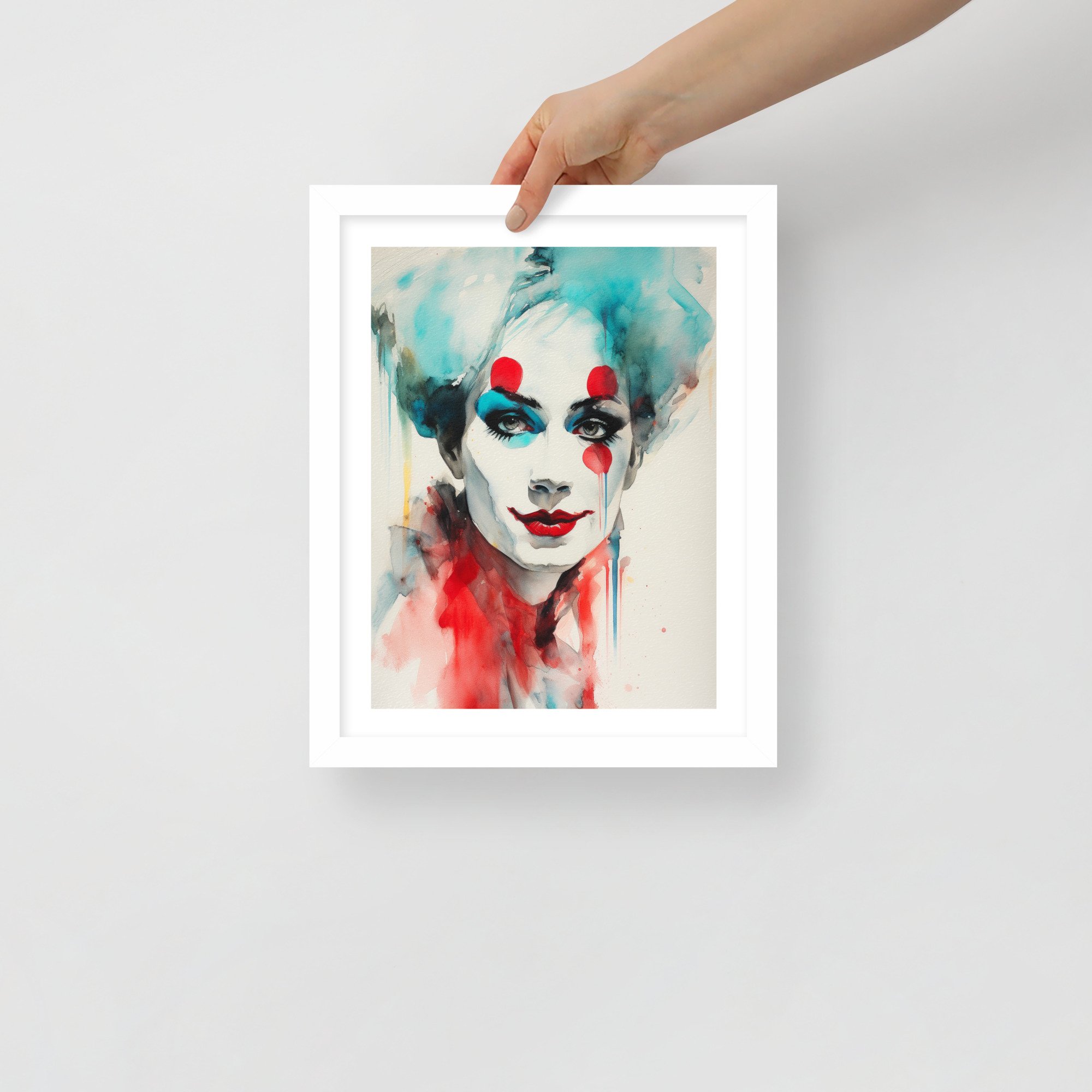 enhanced-matte-paper-framed-poster-(in)-white-11x14-front-64d4bd1c6805a.jpg