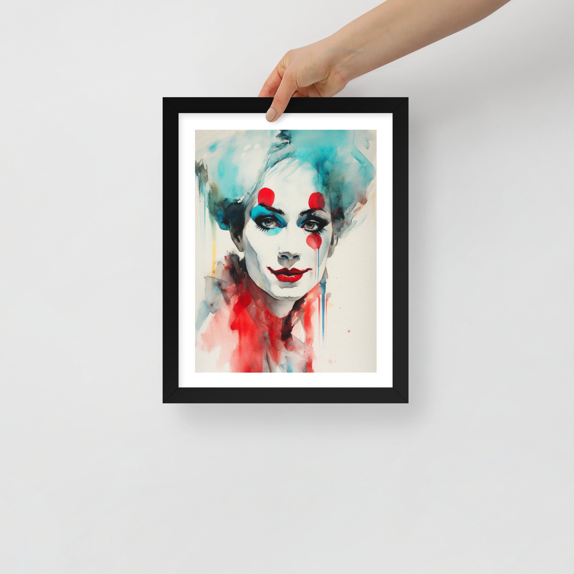 enhanced-matte-paper-framed-poster-(in)-black-11x14-front-64d4bd1c696c1.jpg
