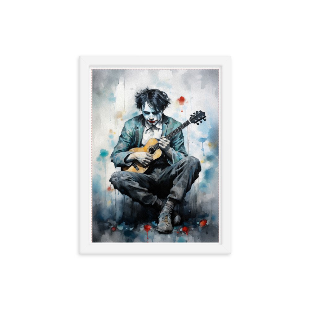 enhanced-matte-paper-framed-poster-(in)-white-12x16-transparent-64d4c7cd4d4e7.jpg