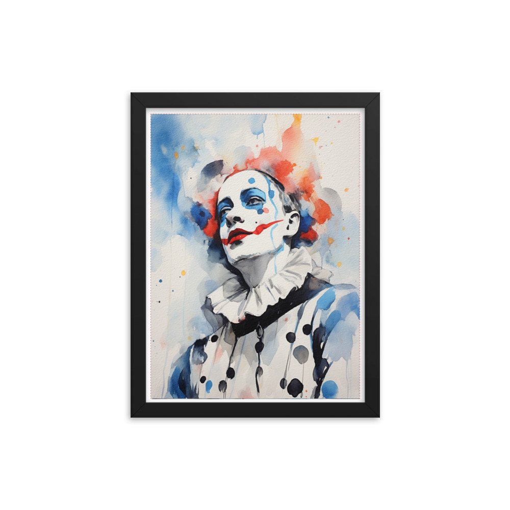 enhanced-matte-paper-framed-poster-(in)-black-12x16-transparent-64d4c8788ac55.jpg