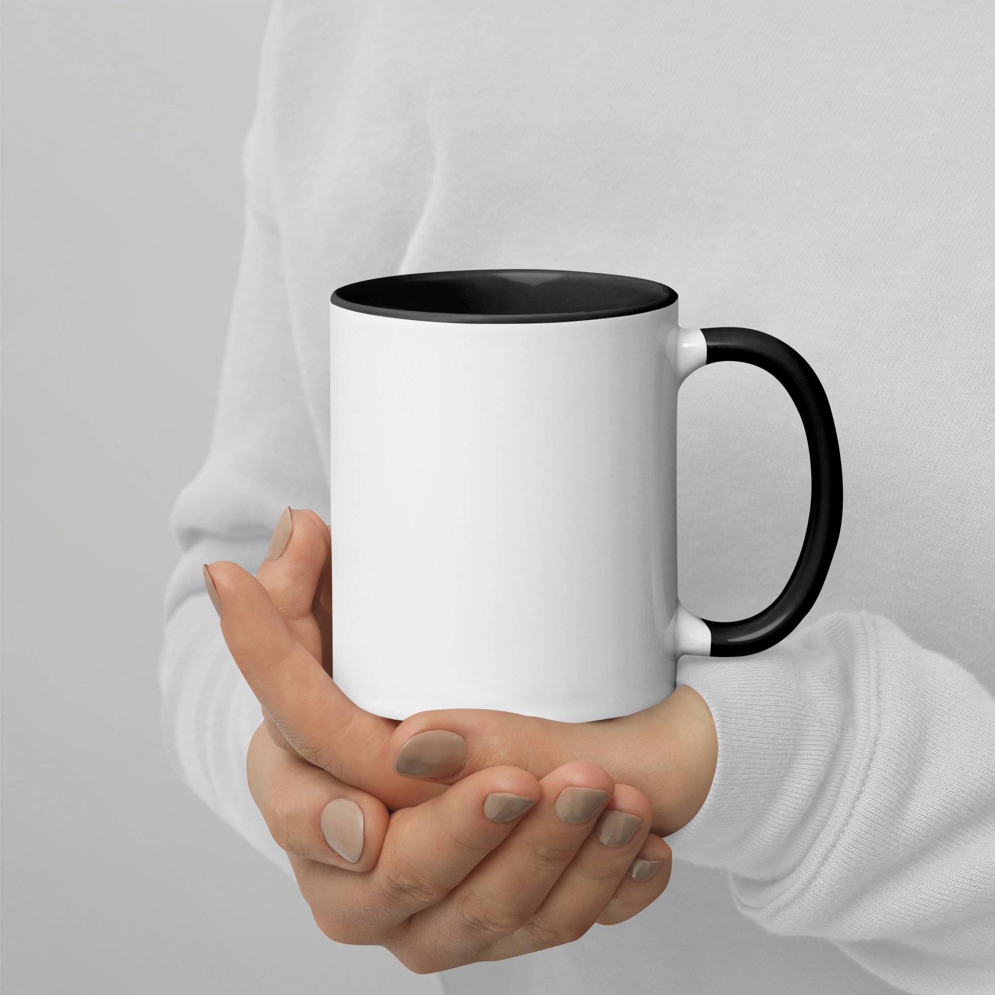 white-ceramic-mug-with-color-inside-black-11-oz-right-6555f62e89a7a.jpg