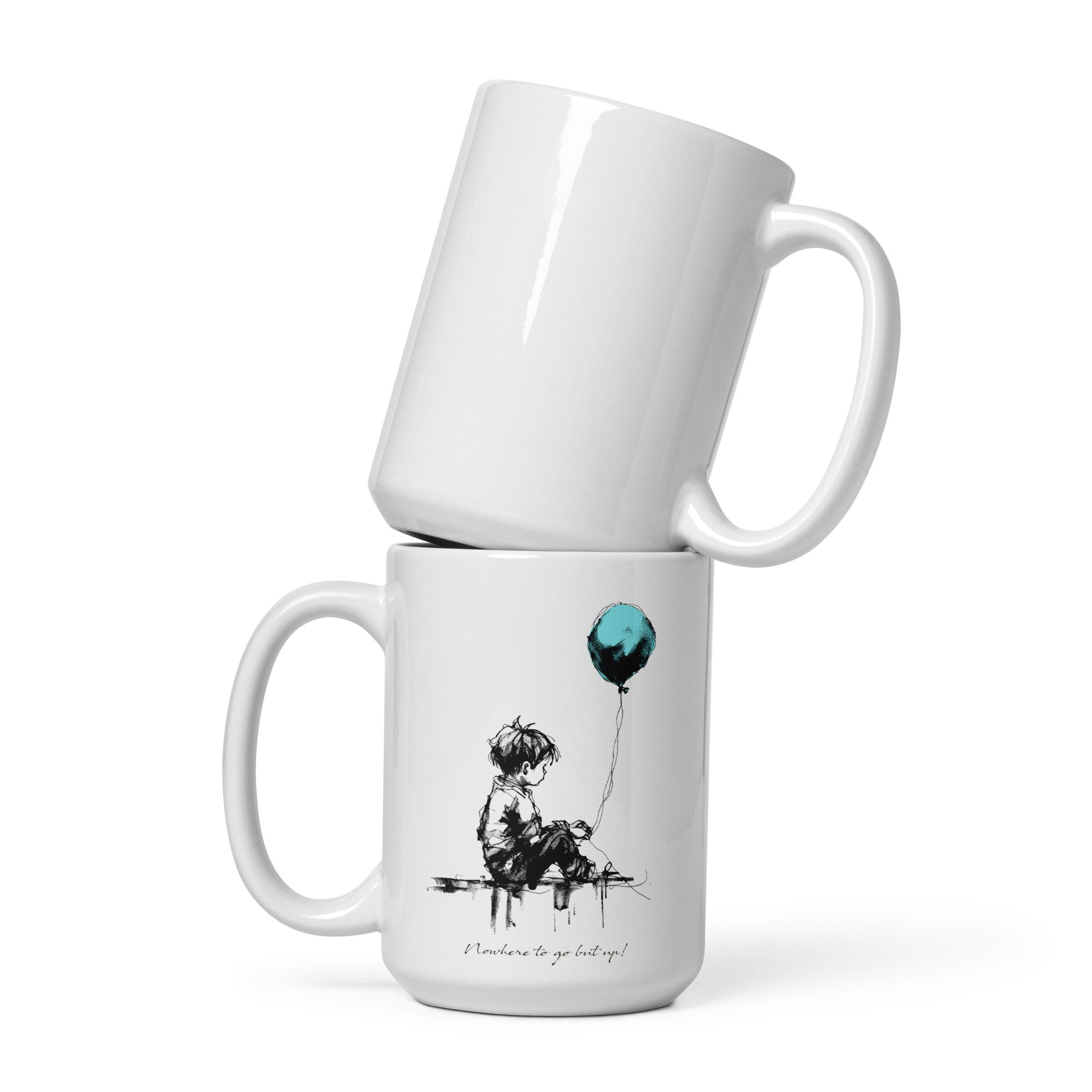 white-glossy-mug-white-15-oz-front-view-6666dbc20dc7f.jpg