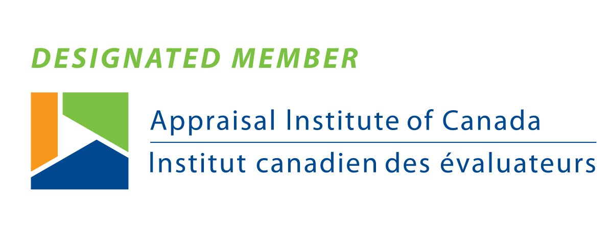 AIC_DesignatedMember_Logo-EN.jpg