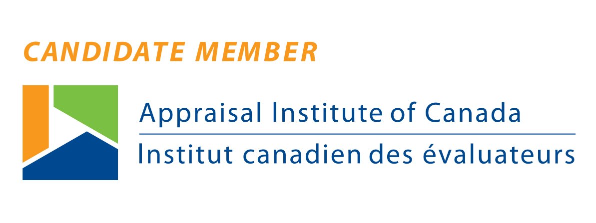 AIC_CandidateMember_Logo-EN.jpg
