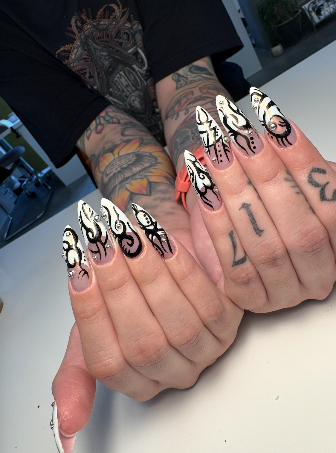 Screenshot 2026-04-20 at 2.37.39 PM.png