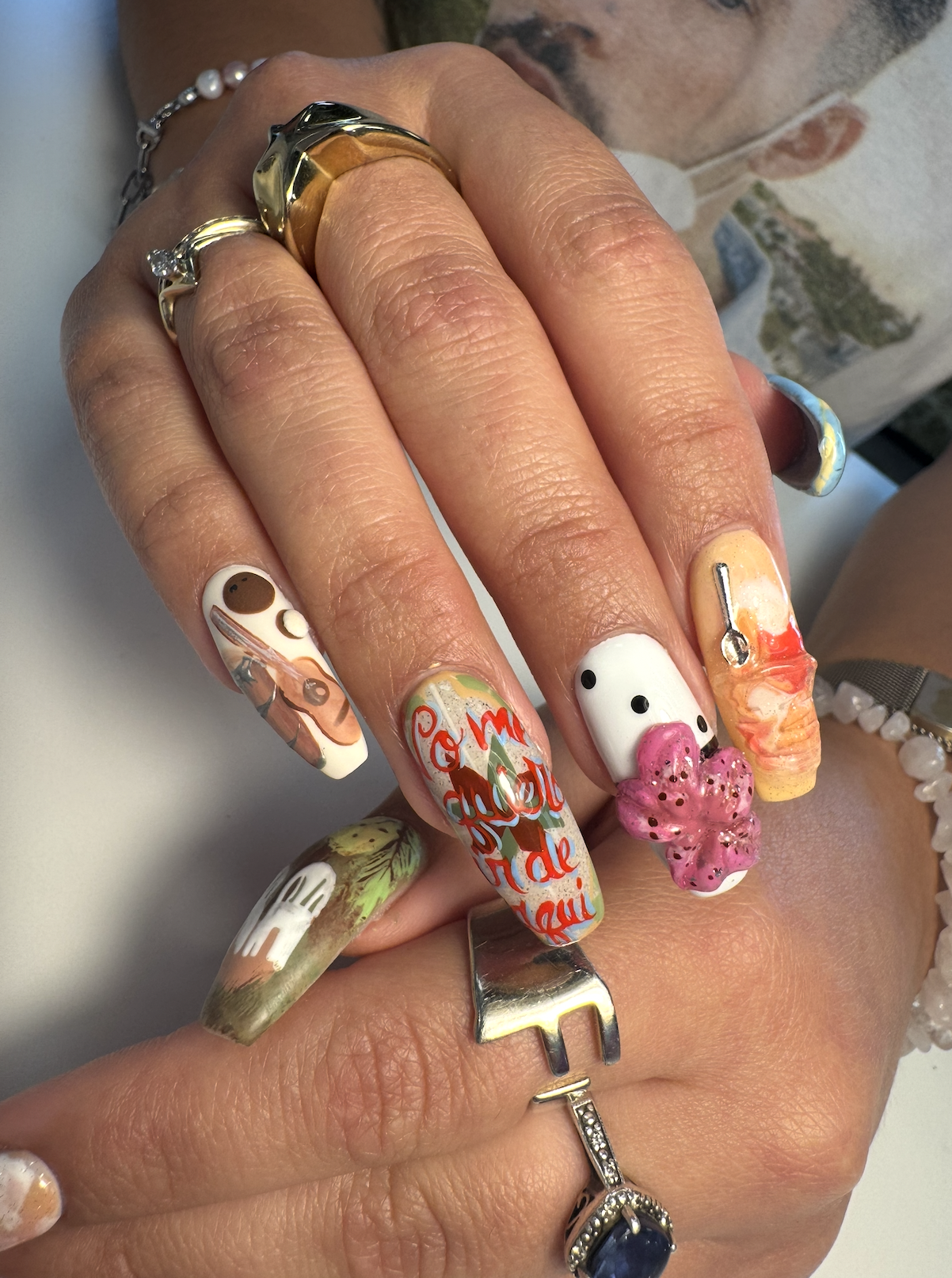 Screenshot 2026-04-20 at 2.44.35 PM.png