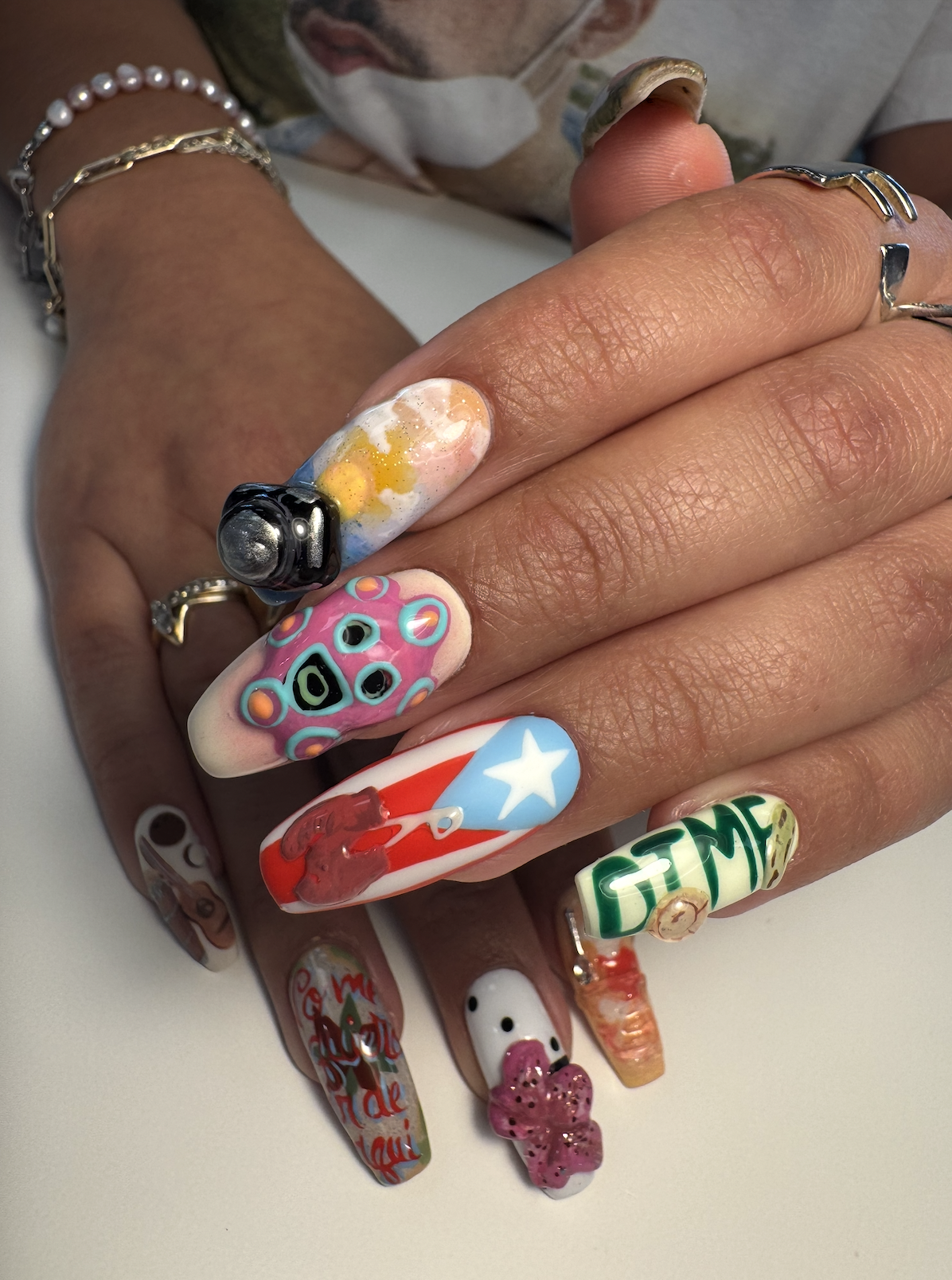 Screenshot 2026-04-20 at 2.44.42 PM.png