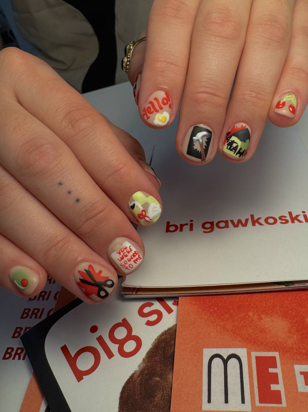 Screenshot 2026-04-20 at 2.44.52 PM.png