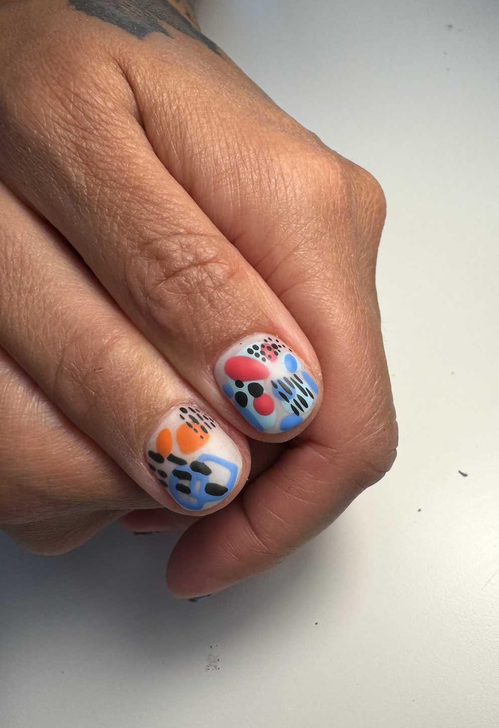 Screenshot 2026-04-20 at 2.45.03 PM.png