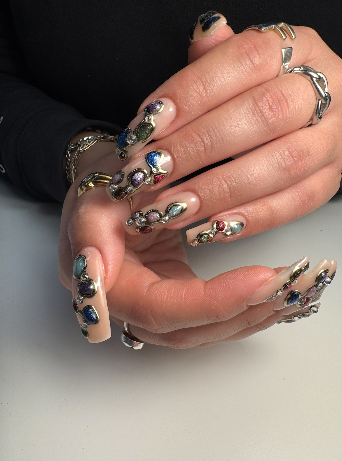 Screenshot 2026-04-20 at 2.45.11 PM.png