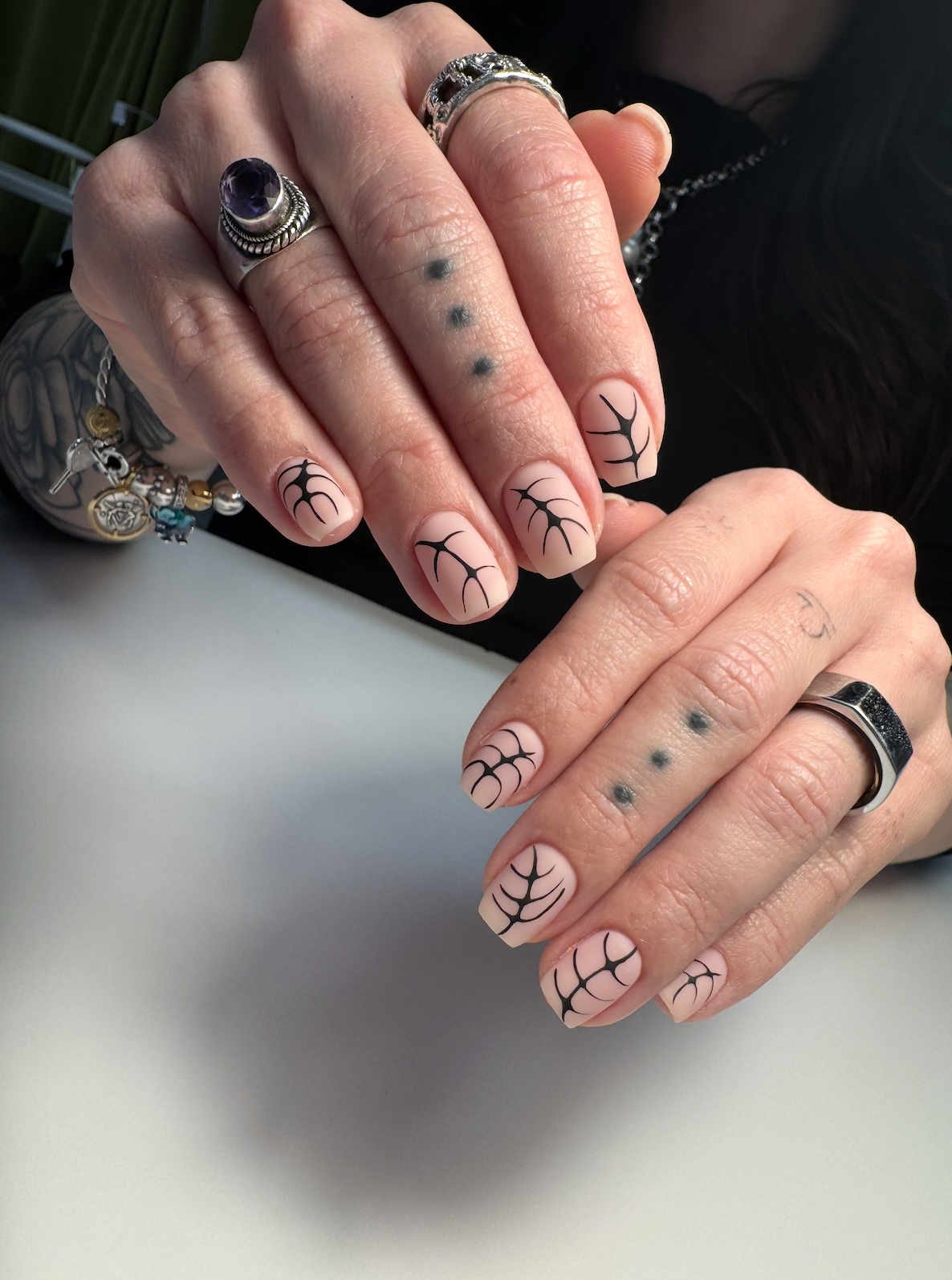 Screenshot 2026-04-20 at 2.45.20 PM.png