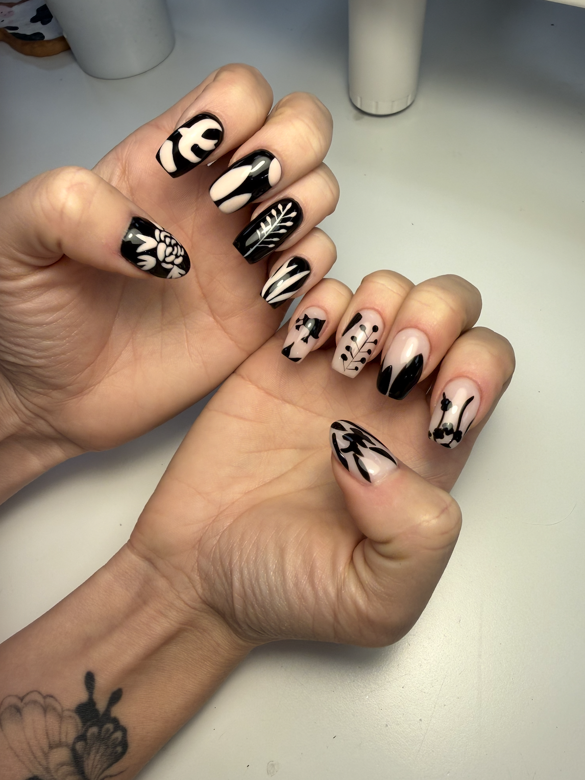 Screenshot 2026-04-20 at 2.45.30 PM.png