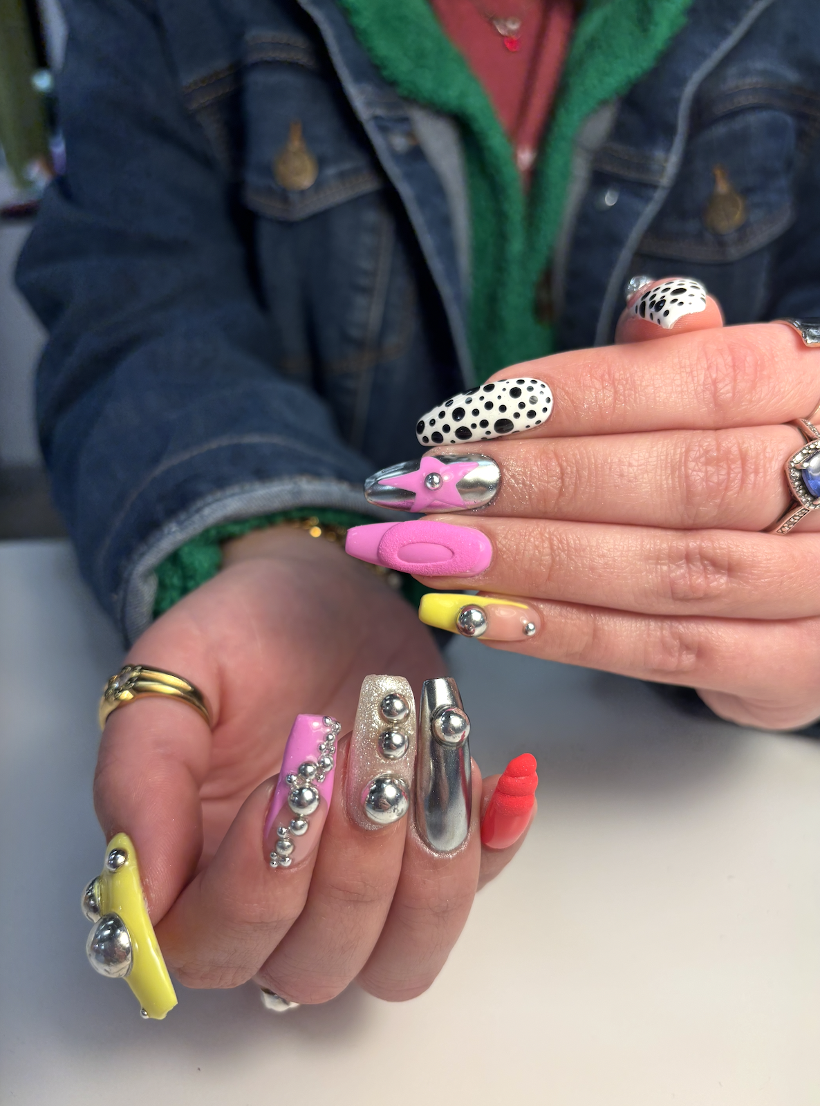 Screenshot 2026-04-20 at 2.45.40 PM.png