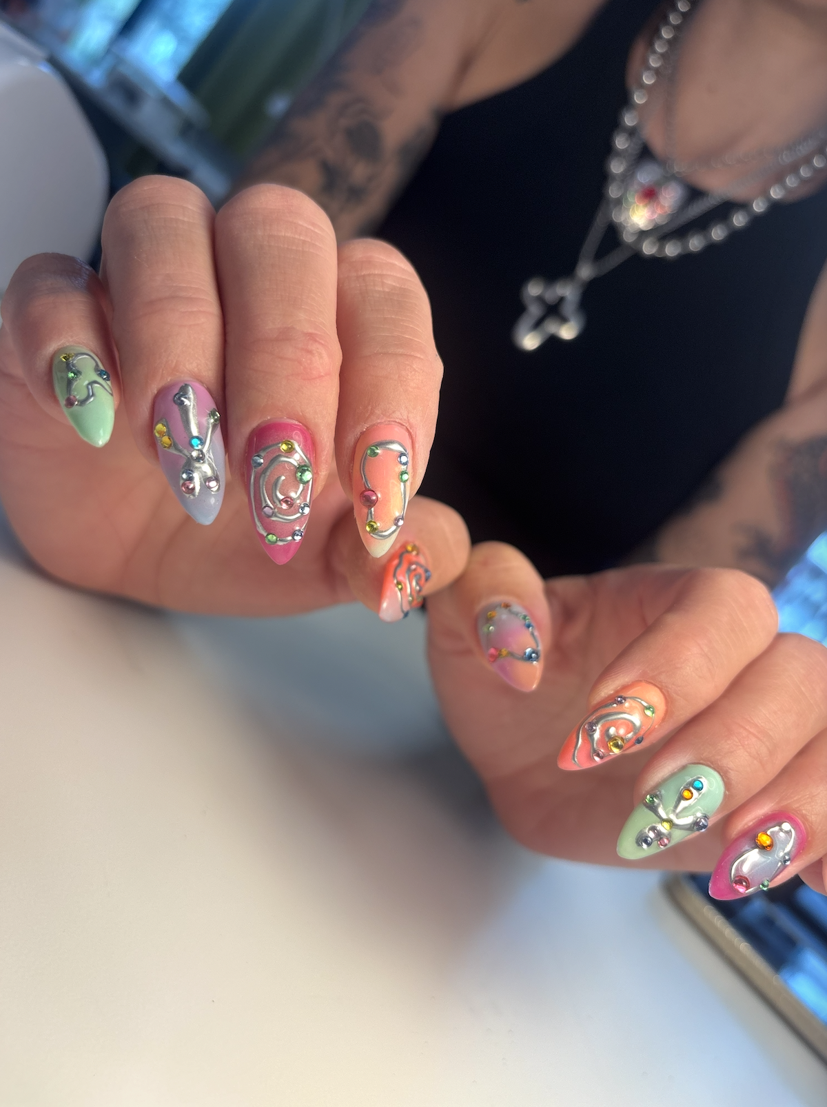 Screenshot 2026-04-20 at 2.45.50 PM.png