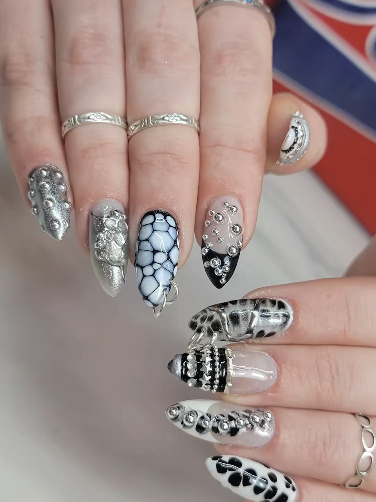 Screenshot 2026-04-21 at 3.28.13 PM.png