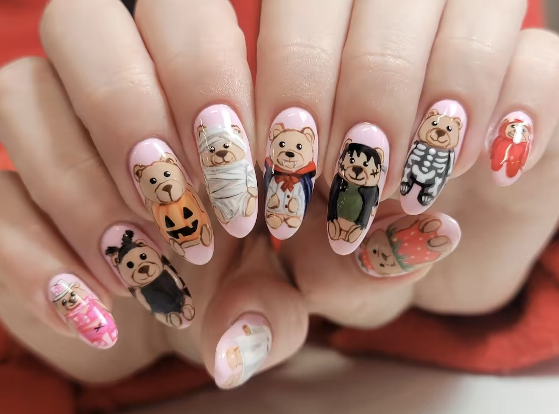 Screenshot 2026-04-21 at 3.27.59 PM.png