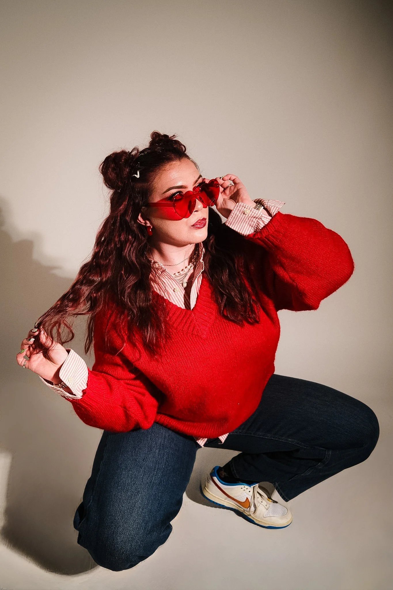 IMG_6436 - Edited.jpg