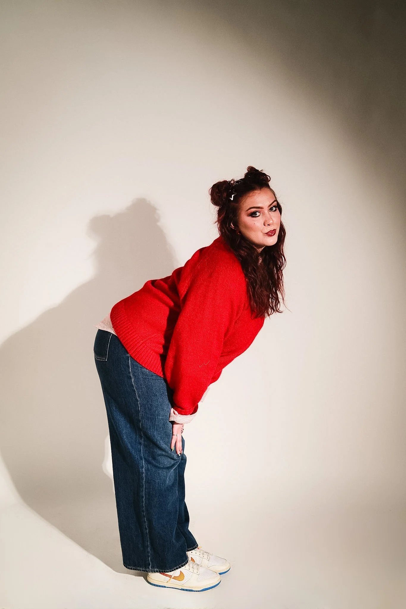 IMG_6544 - Edited.jpg