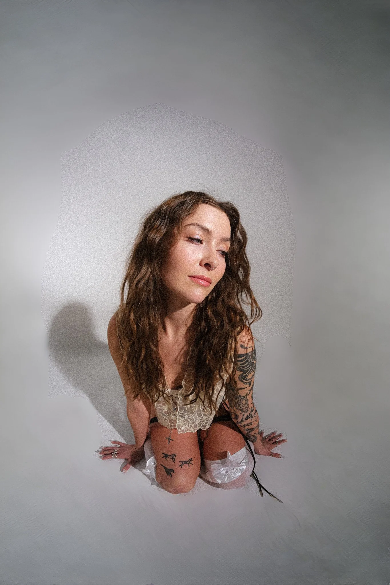 IMG_6447 - Edited.jpg