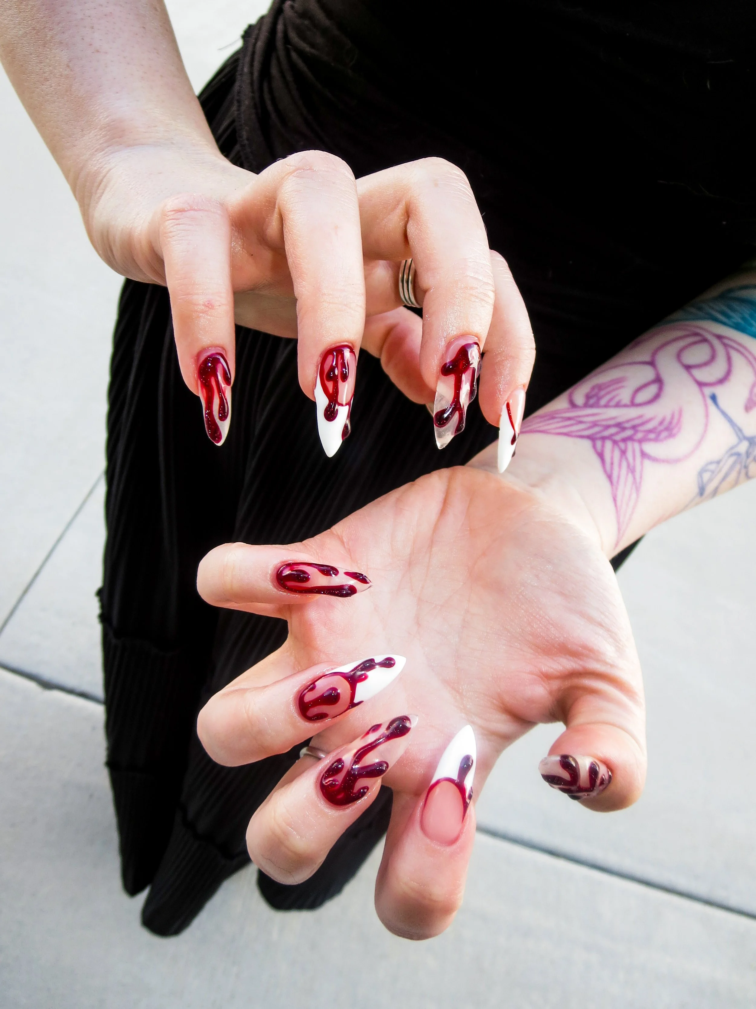 Nail set Bella halloween (11 of 18).jpg