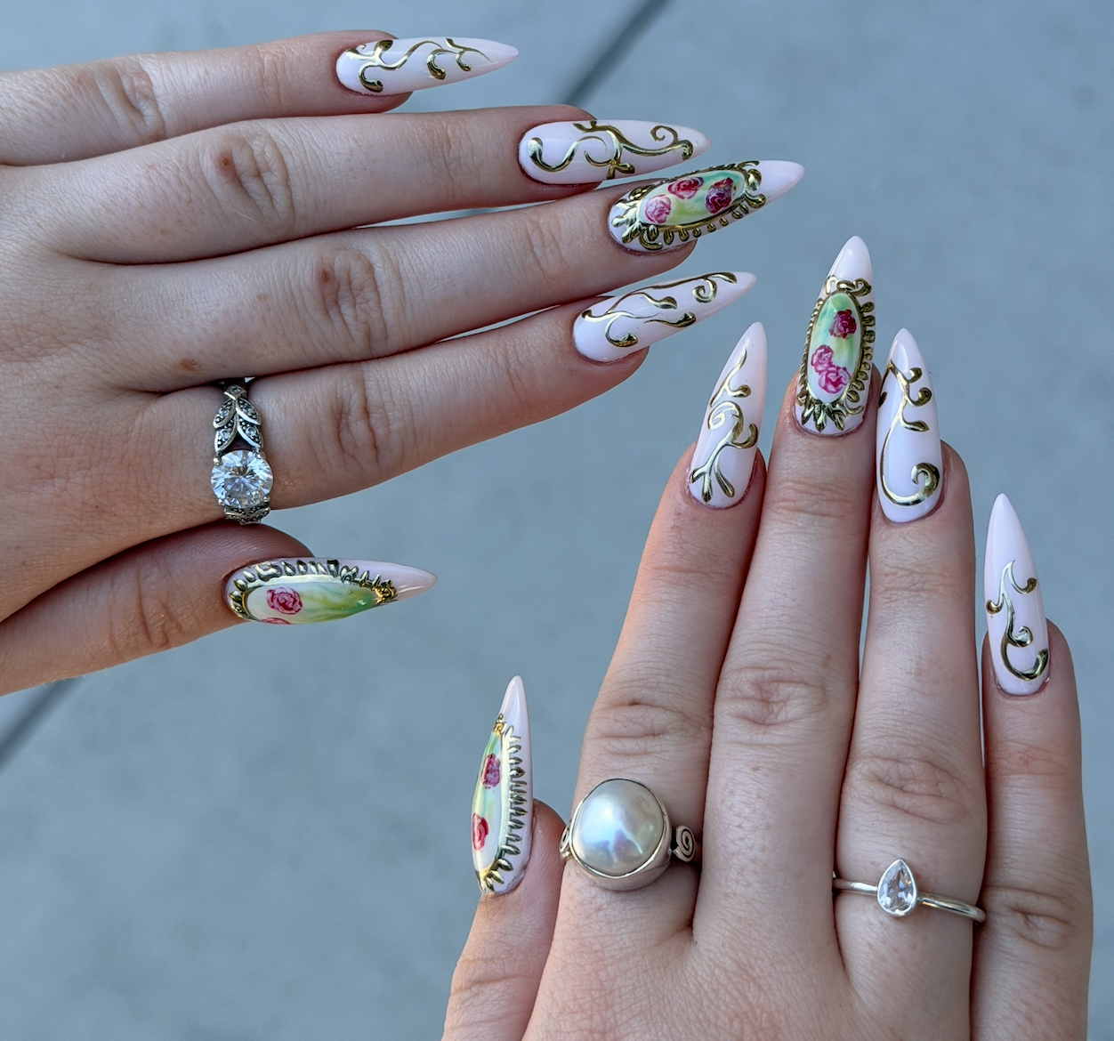 Screenshot 2026-04-26 at 1.17.38 PM.png