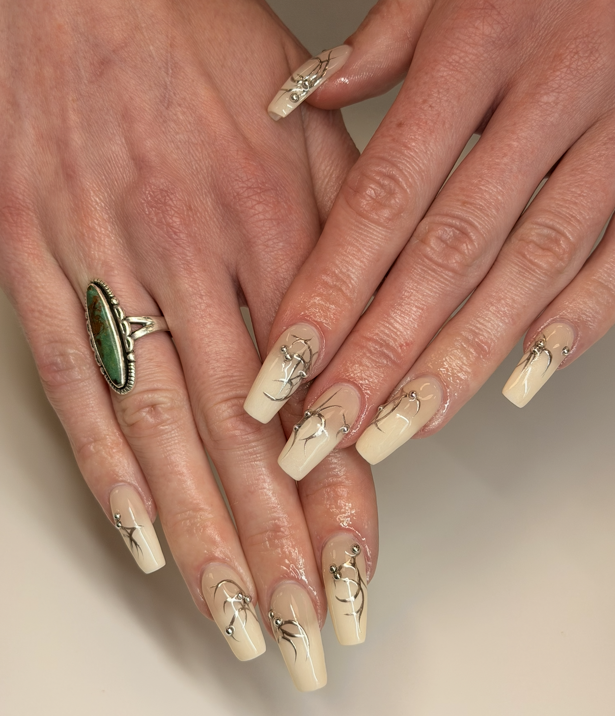 Screenshot 2026-04-26 at 1.17.28 PM.png