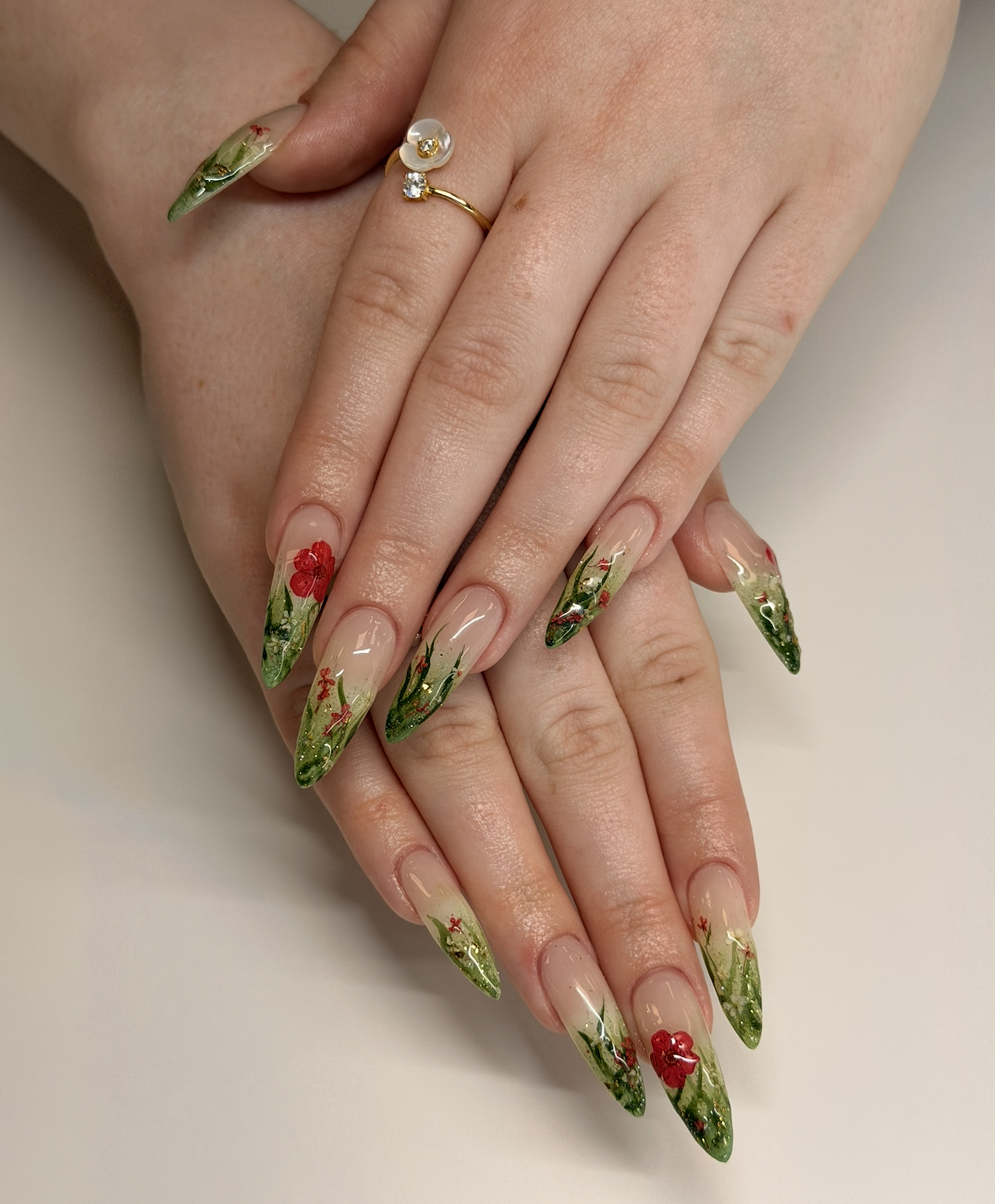 Screenshot 2026-04-26 at 1.17.15 PM.png