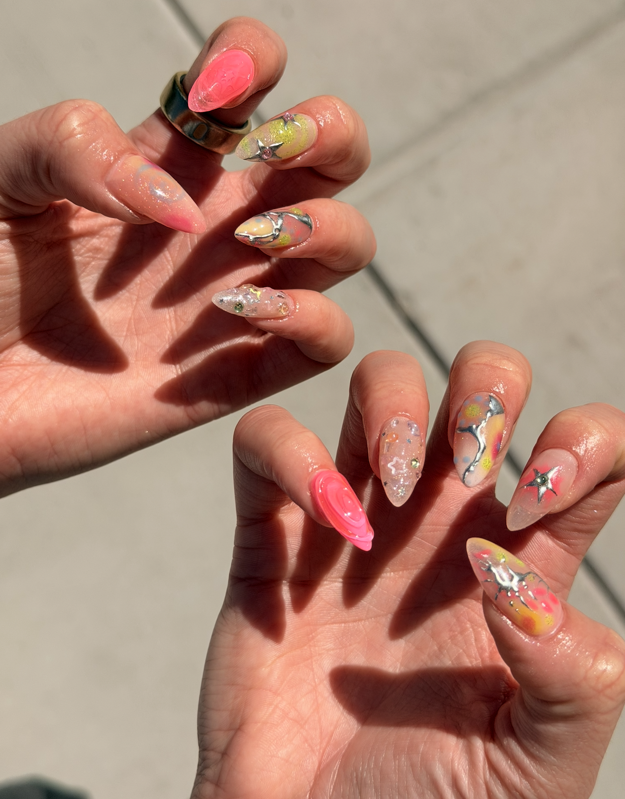 Screenshot 2026-04-26 at 1.17.02 PM.png