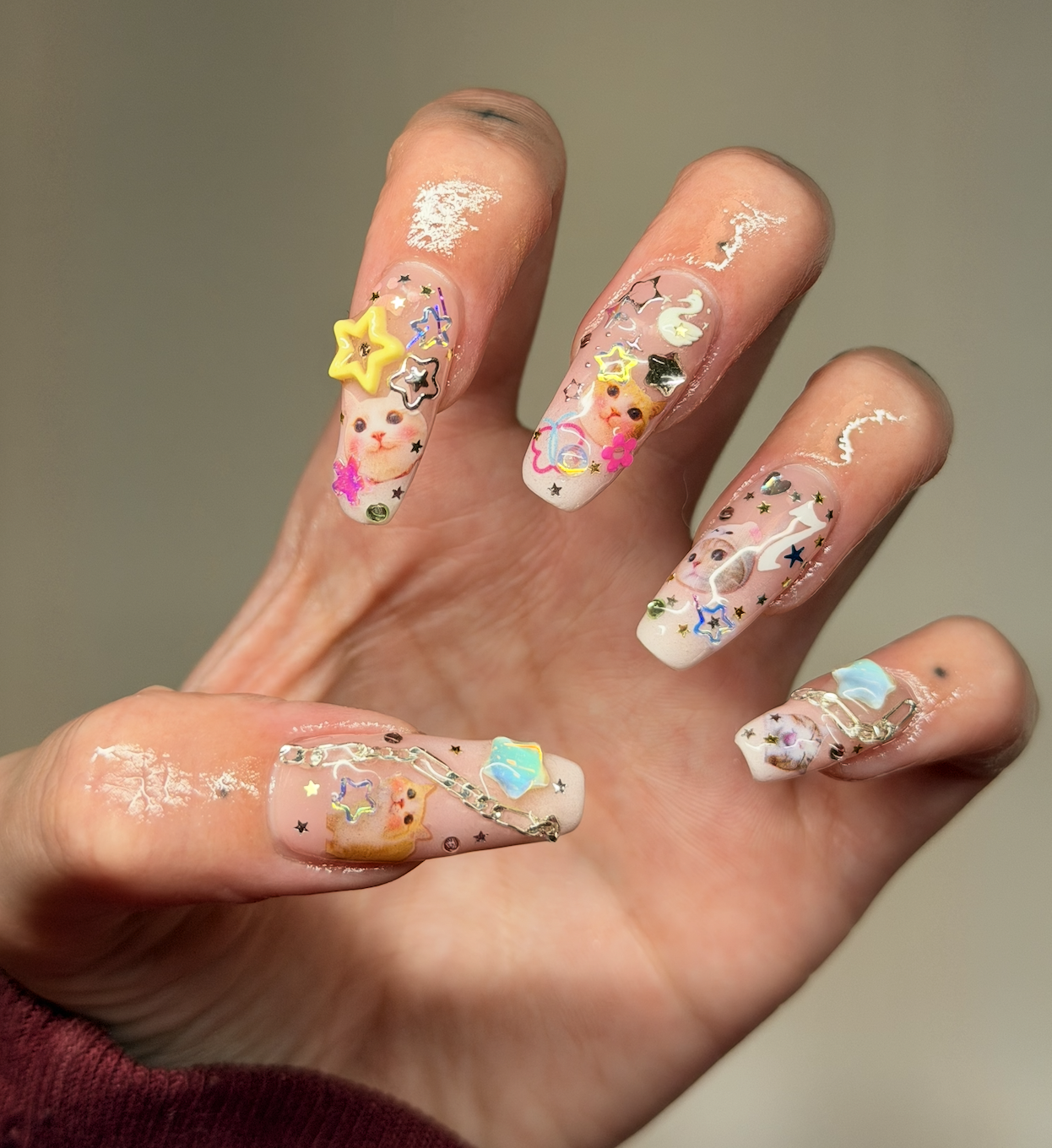 Screenshot 2026-04-26 at 1.16.51 PM.png