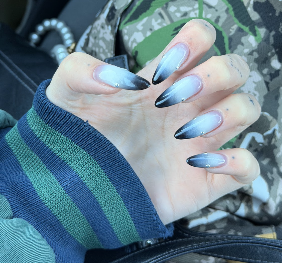 Screenshot 2026-04-26 at 1.19.59 PM.png