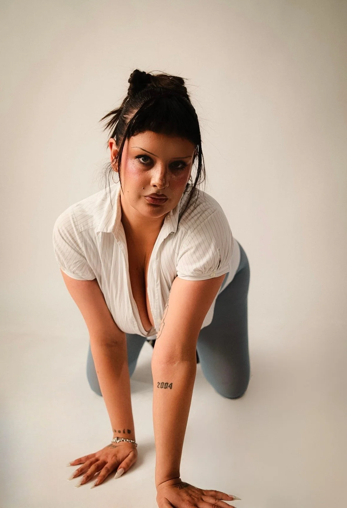 Screenshot - Edited.jpg