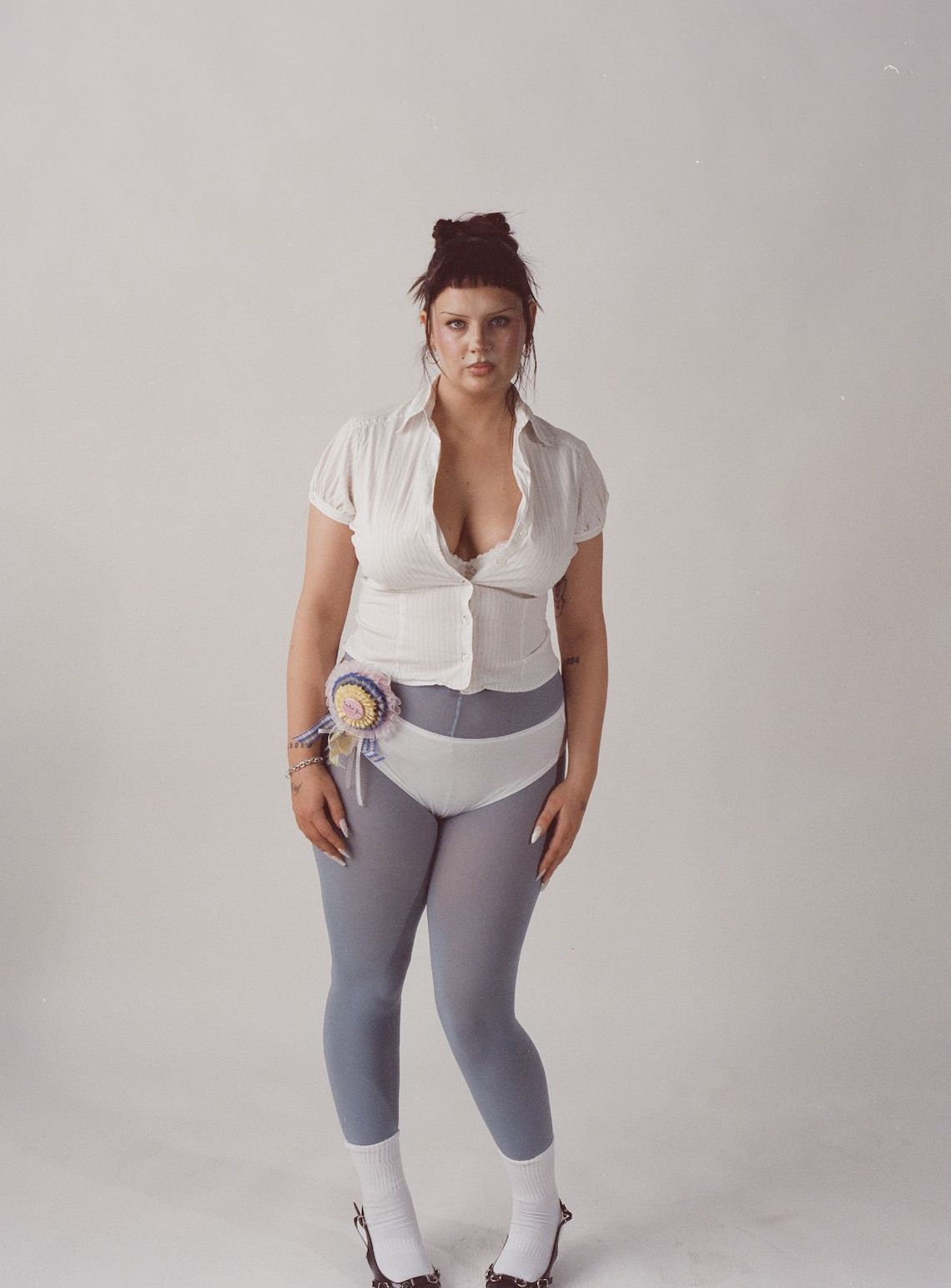 Screenshot 2026-04-27 at 4.26.51 PM.png