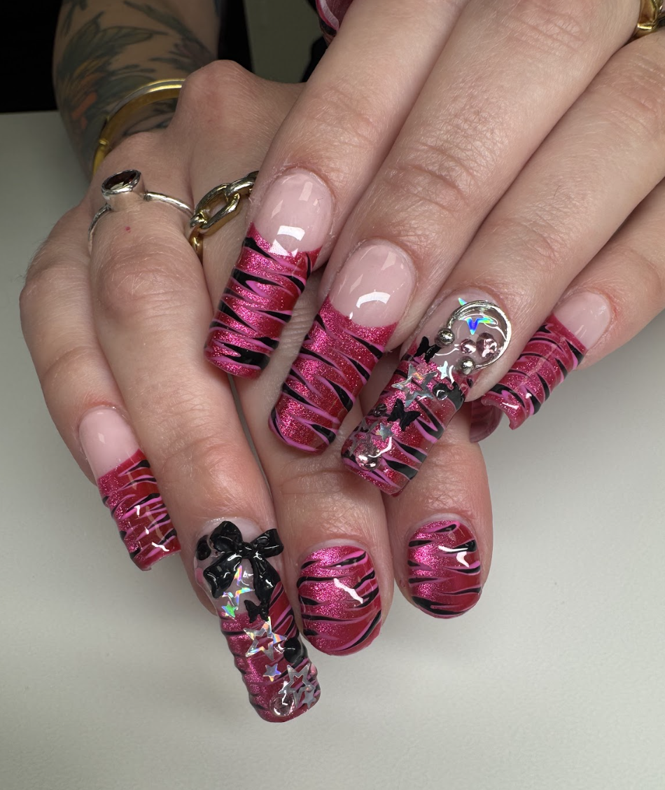 Screenshot 2026-04-29 at 11.22.29 AM.png