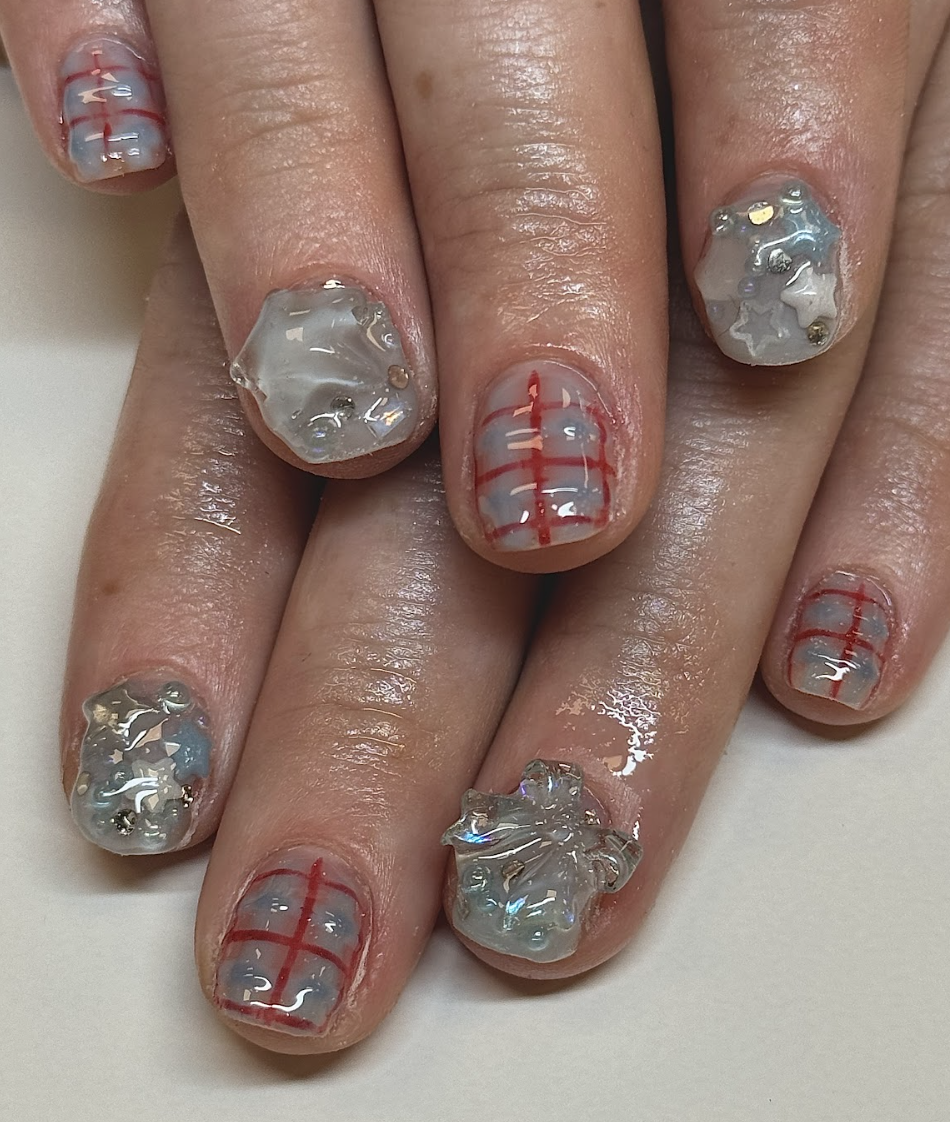 Screenshot 2026-04-29 at 11.23.58 AM.png