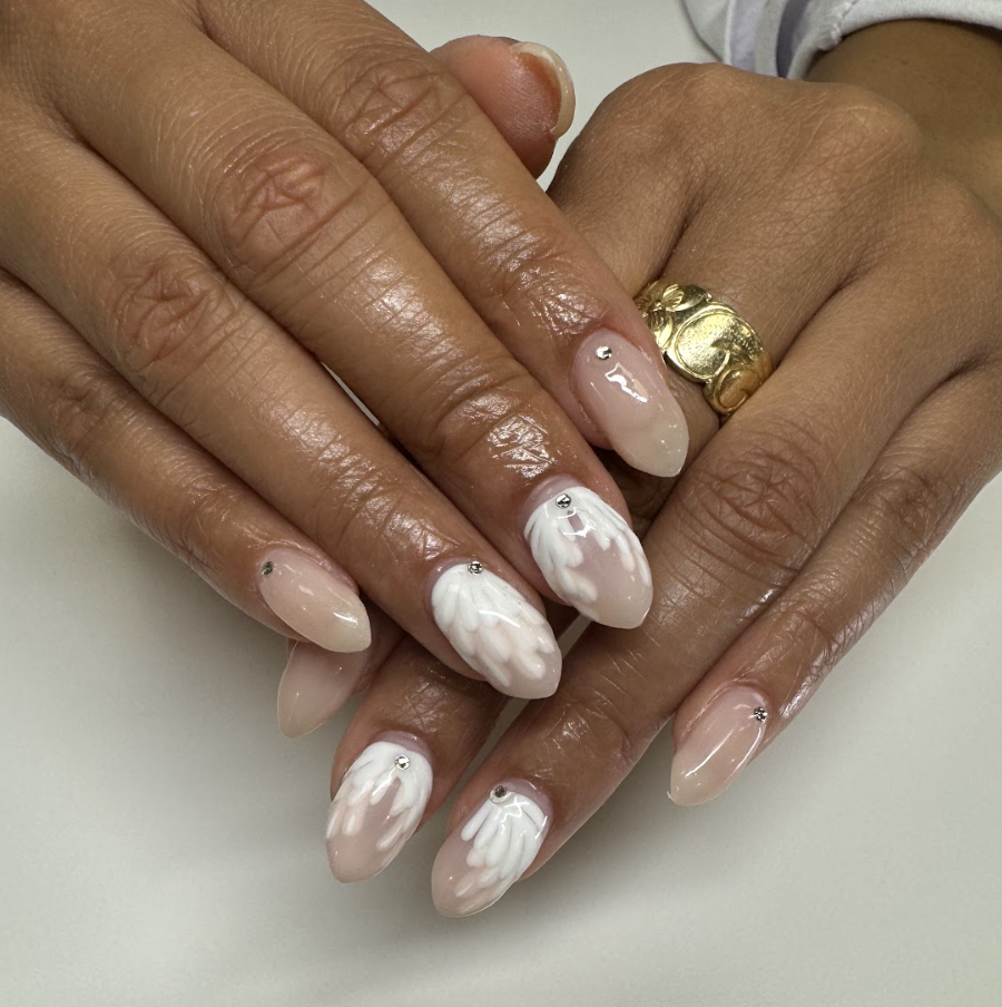 Screenshot 2026-04-29 at 11.23.49 AM.png