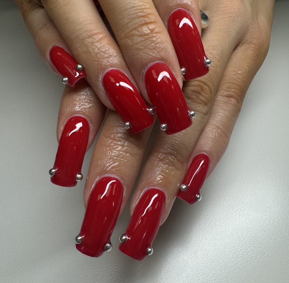 Screenshot 2026-04-29 at 11.23.28 AM.png