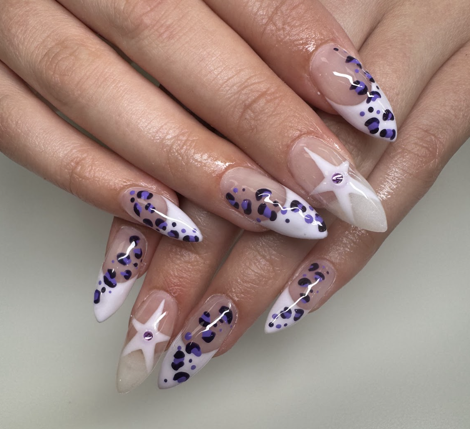 Screenshot 2026-04-29 at 11.23.20 AM.png