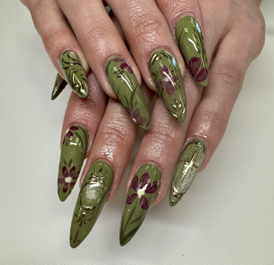 Screenshot 2026-04-29 at 11.23.10 AM.png