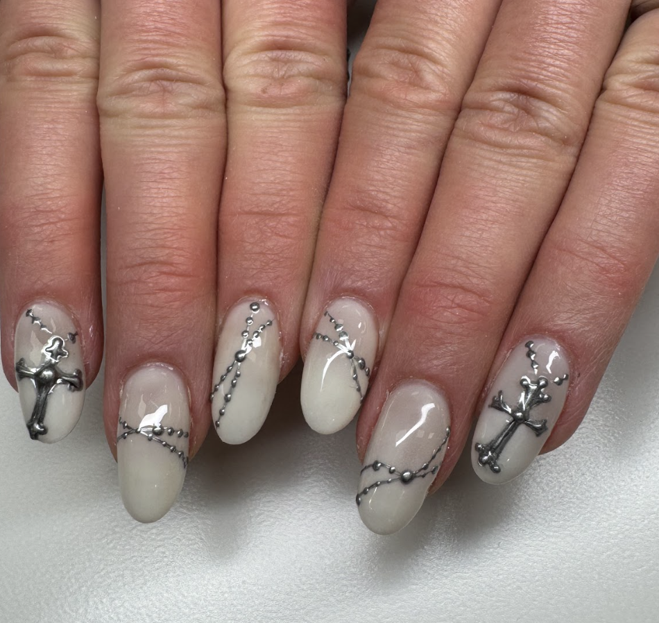 Screenshot 2026-04-29 at 11.23.00 AM.png