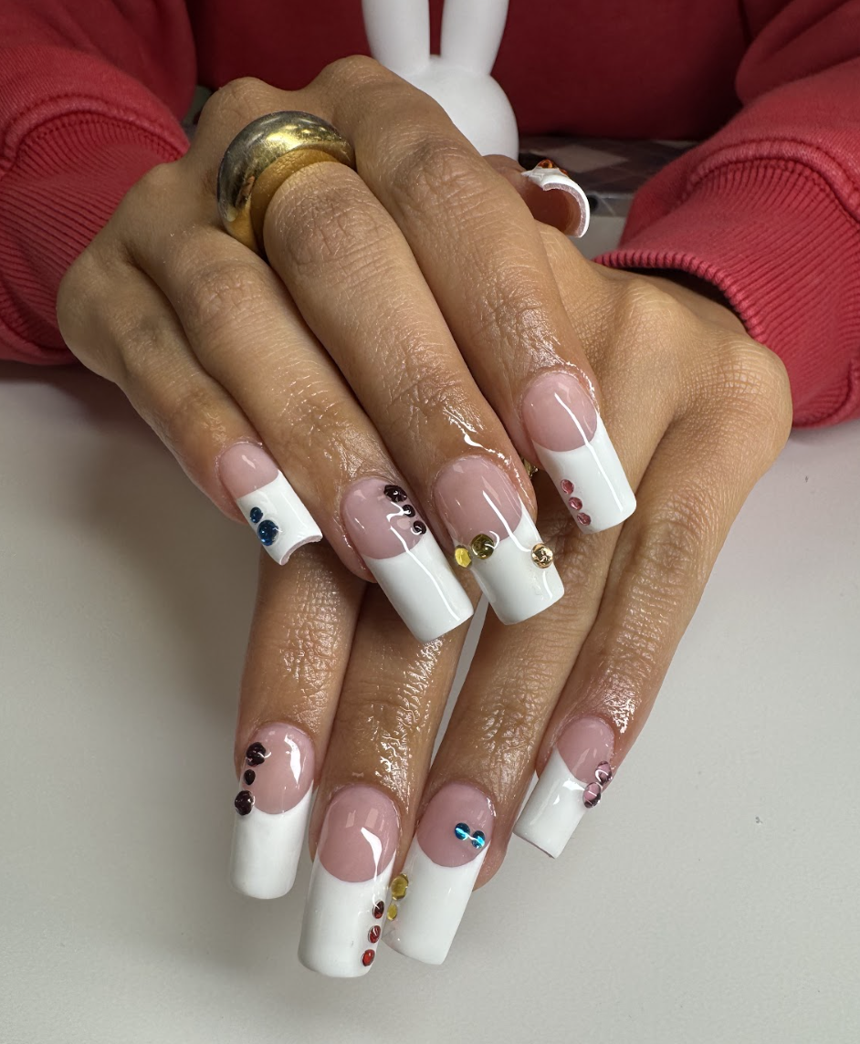 Screenshot 2026-04-29 at 11.22.38 AM.png