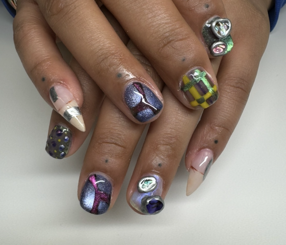 Screenshot 2026-04-29 at 11.26.07 AM.png