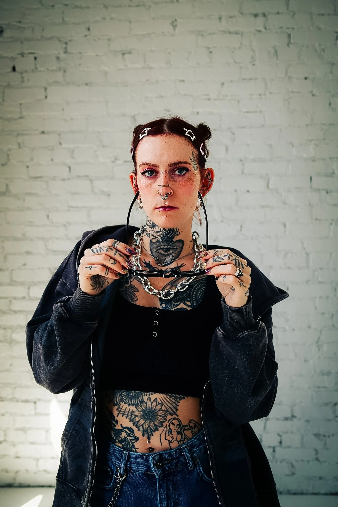 Emily1.JPG