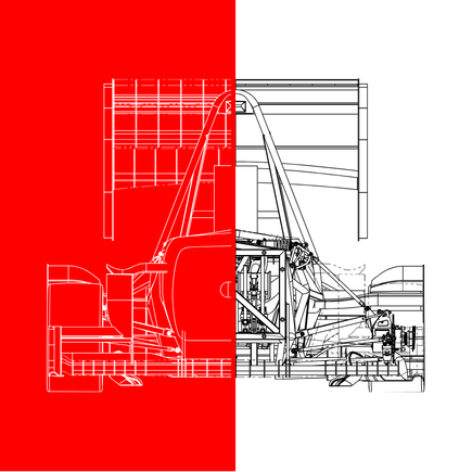 Merch Capsule 01 - Shirt Graphic  (1).png