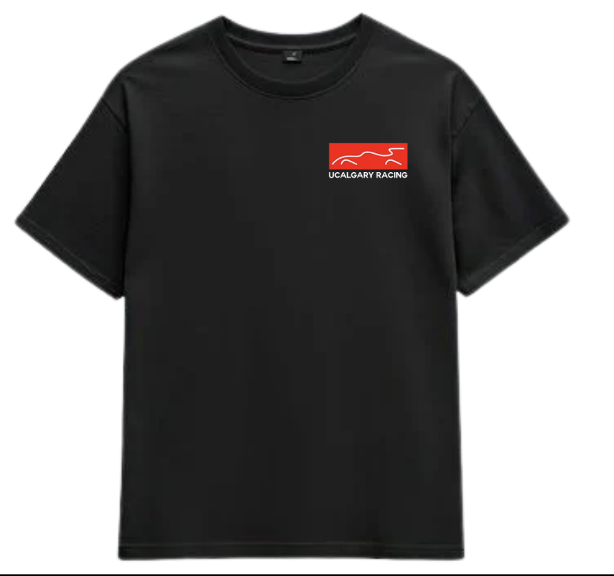 UCR- 02 Shirt