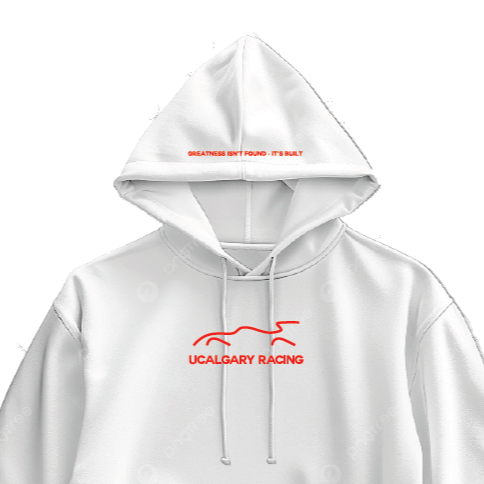white+hoodie+embroidered.png (Copy)