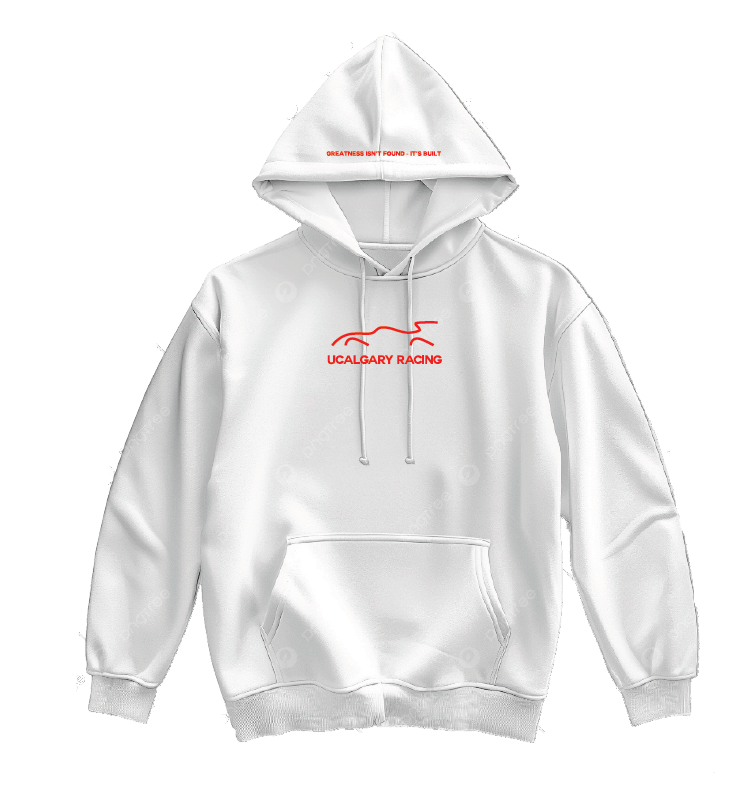 white hoodie embroidered.png (Copy)