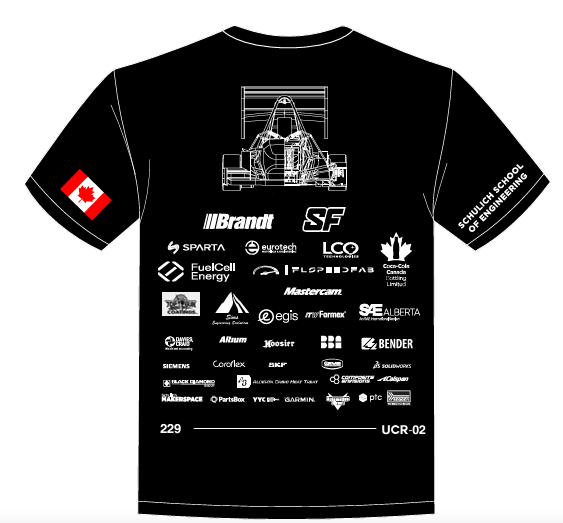 2025 Comp Shirt Back.png
