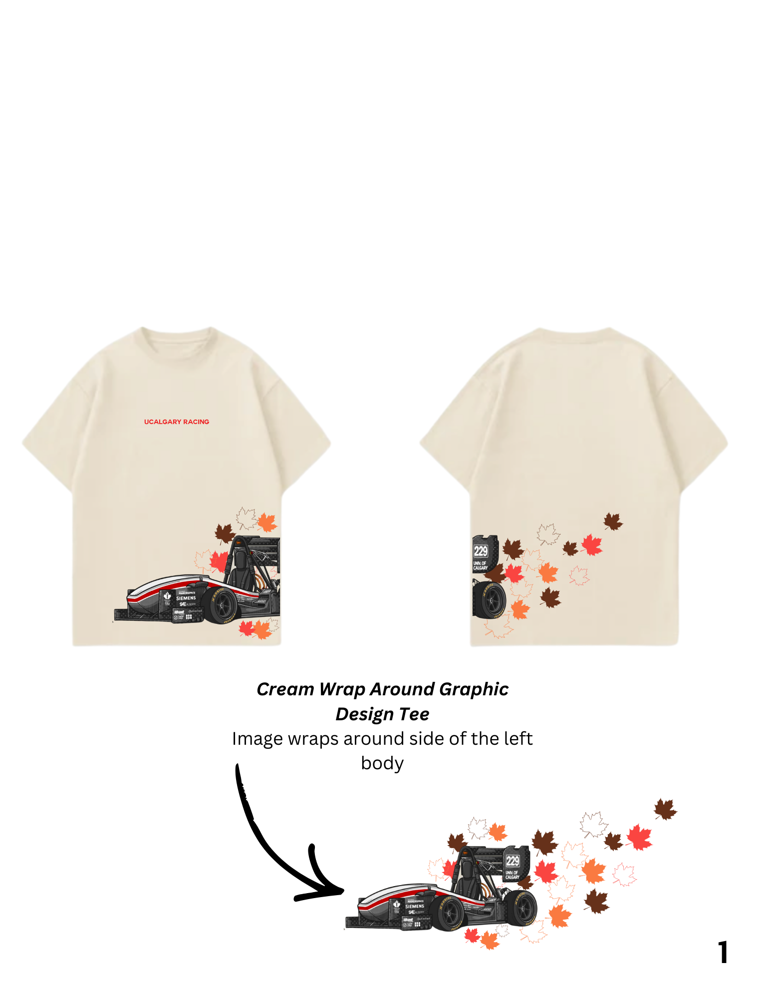 Shirt Design - Mock Up.png (Copy)