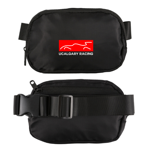 Fanny Pack