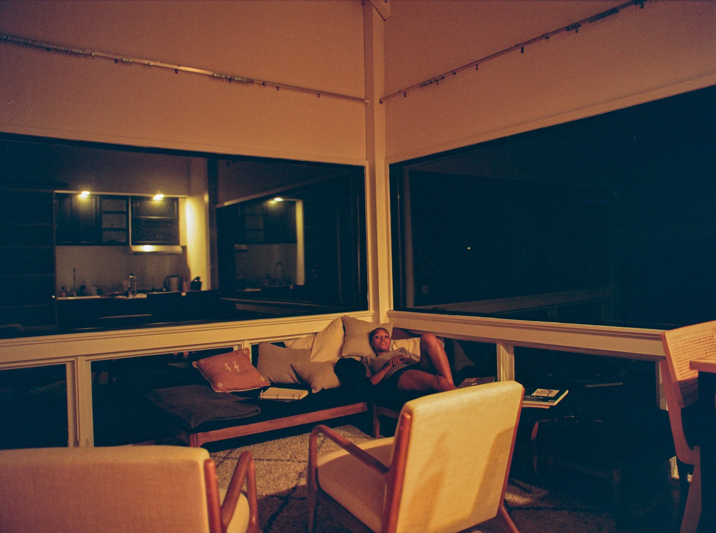 000000010013 copy.jpg